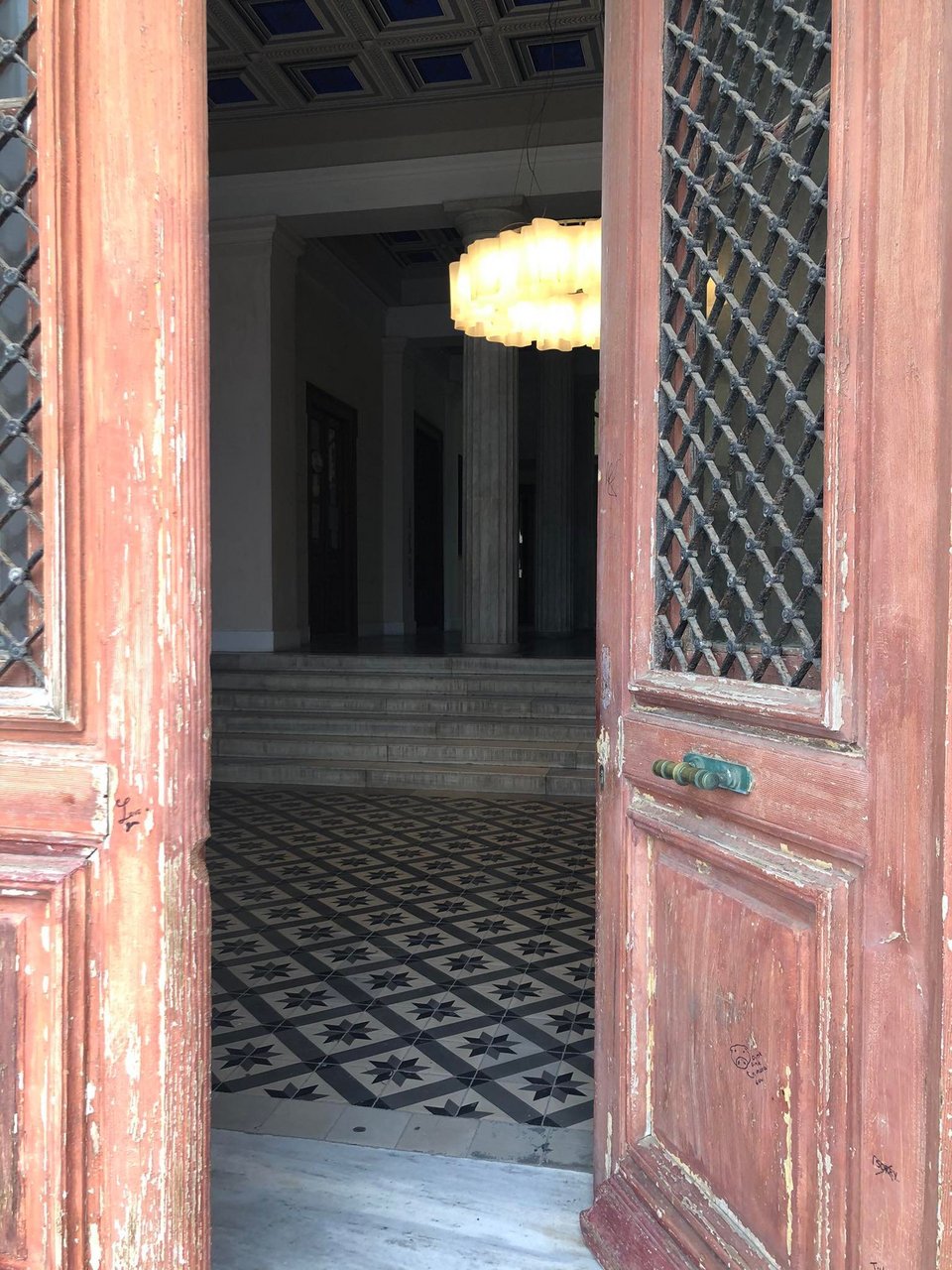 Φωτογραφία: iefimerida.gr