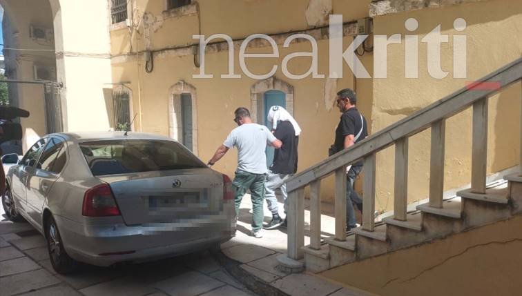 Φωτογραφία από neakriti.gr