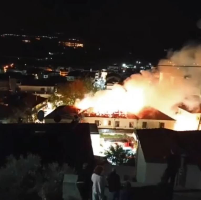 Φωτογραφία: kozan.gr
