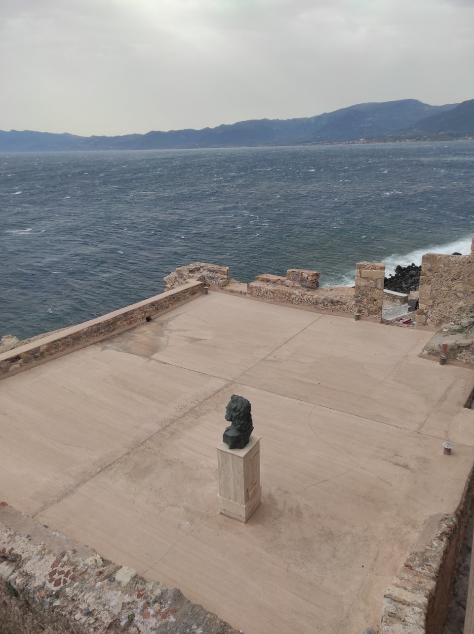 Φωτό: iefimerida.gr