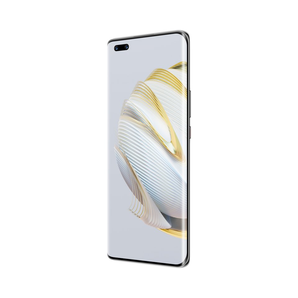 HUAWEI nova 10 Pro
