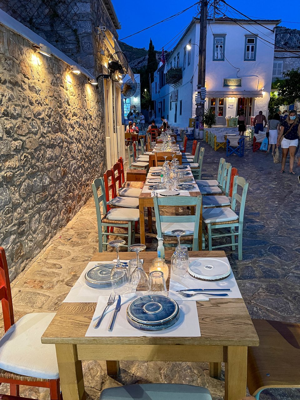 Φωτογραφία: Shutterstock