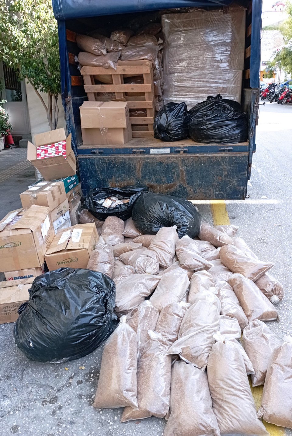 ΠΗΓΗ: ΕΛΛΗΝΙΚΗ ΑΣΤΥΝΟΜΙΑ
