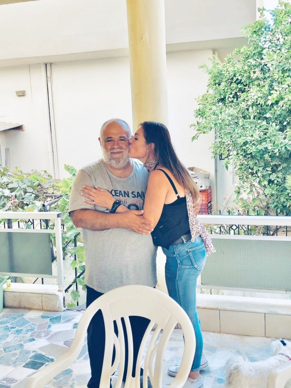 Κωνσταντίνος Βεργάκης