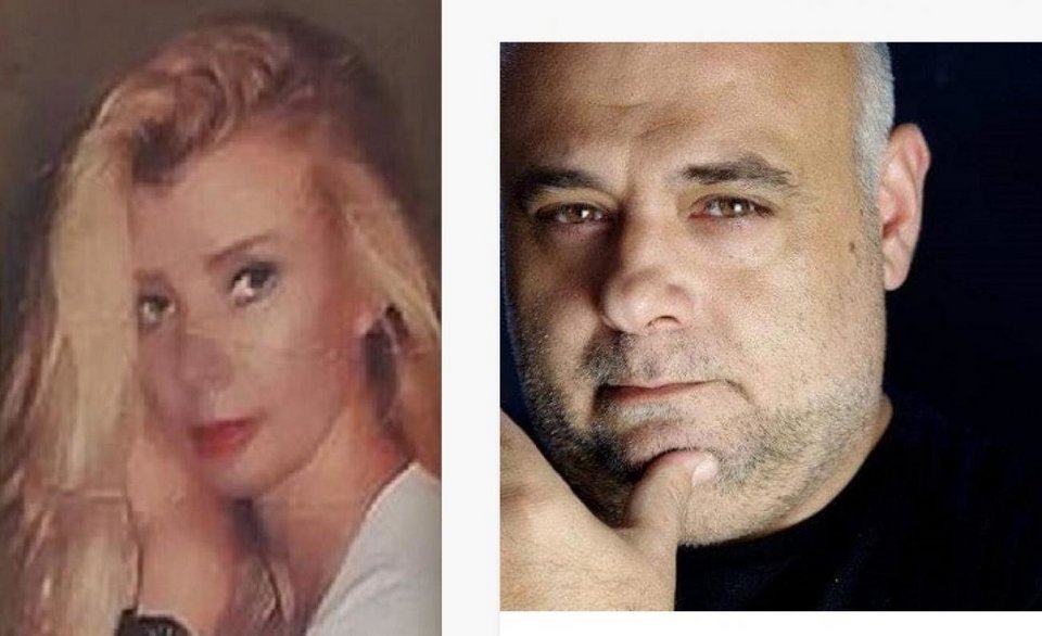 Κρήτη, θύματα κακοκαιρίας