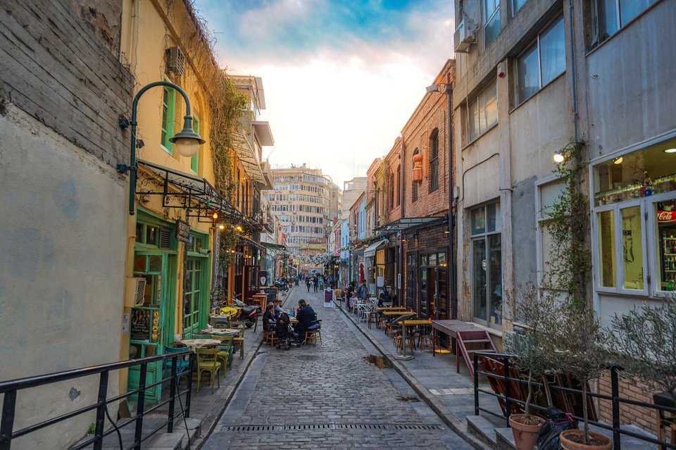 Φωτογραφία: Shutterstock