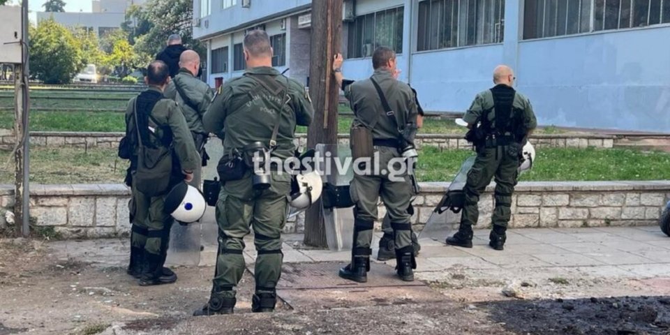 Φωτογραφία: thestival.gr