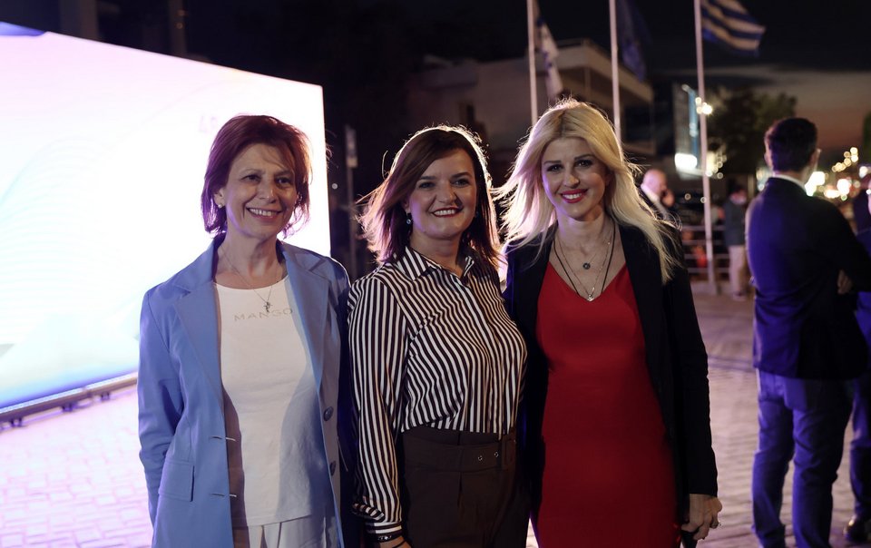 Φωτογραφία: INTIMENEWS-ΛΙΑΚΟΣ ΓΙΑΝΝΗΣ