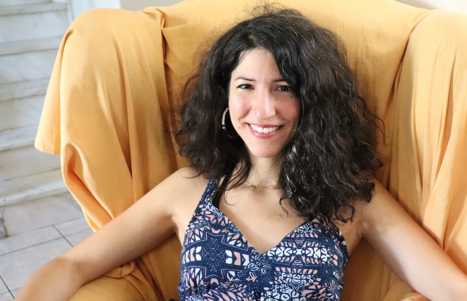 Φωτο Μ.Νταλούκας 2022