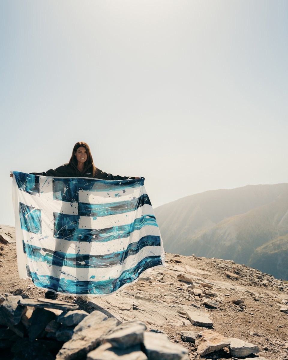 Καρολίνα Ροβύθη