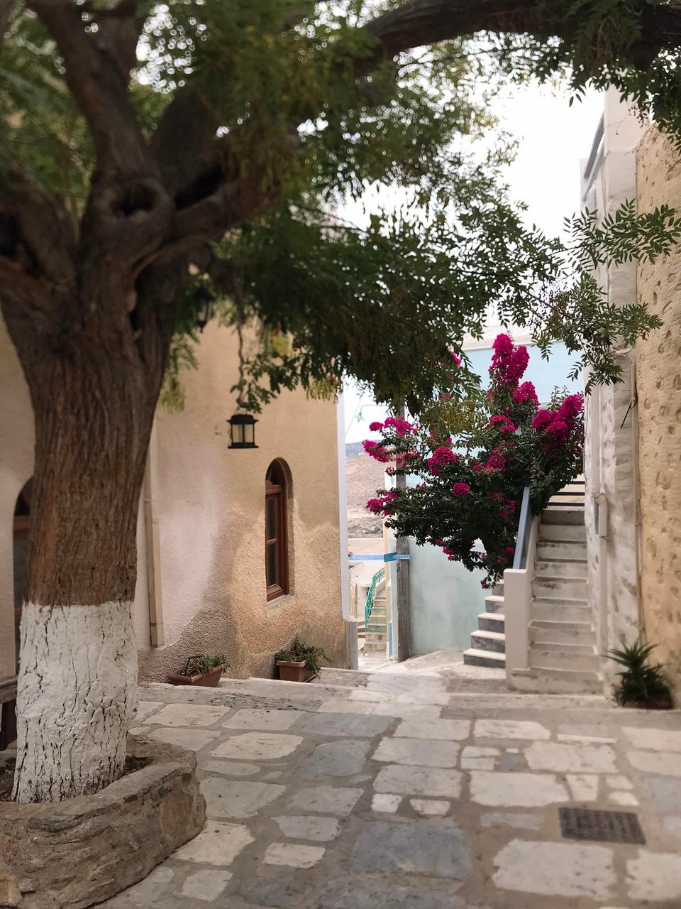 Φωτογραφία: iefimerida