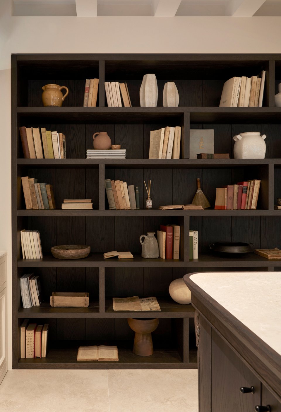 To The Storyteller, ένα νέο boutique ξενοδοχείο στα Μετέωρα.