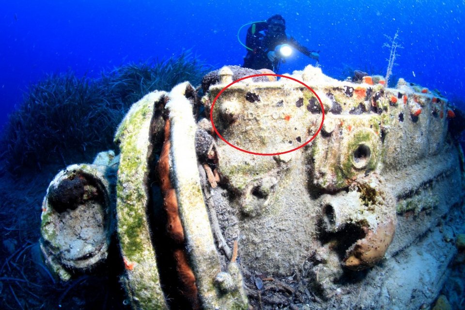 Φωτογραφία: ΑΠΕ-ΜΠΕ