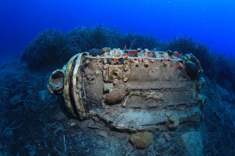 Φωτογραφία: ΑΠΕ-ΜΠΕ