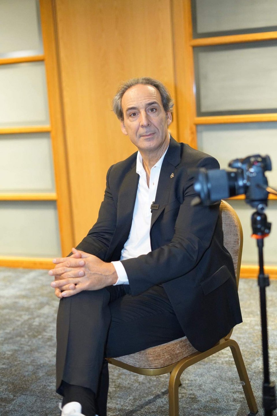 Αλεξάντρ Ντεσπλά