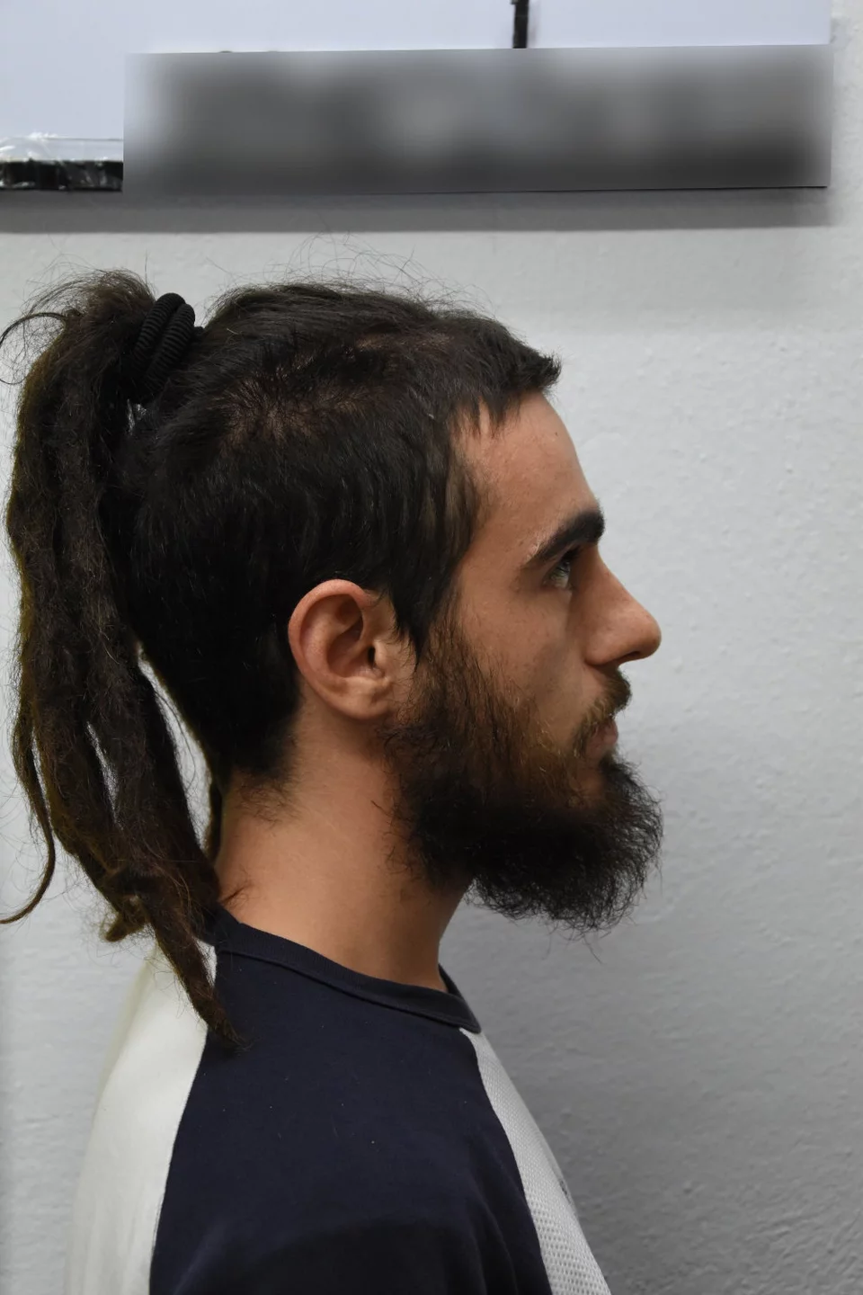 ΠΗΓΗ: ΕΛΛΗΝΙΚΗ ΑΣΤΥΝΟΜΙΑ 