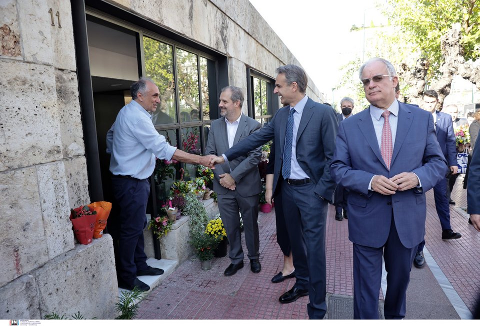 λουλουδαδικα