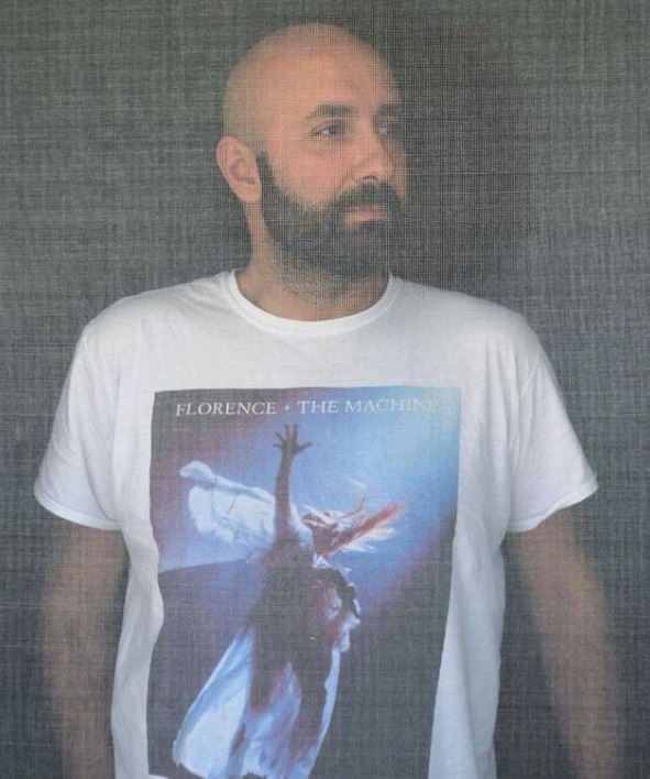 Bαλτετσίου, Σουηδίας, Πειραιώς, με τις επιλογές  από τον ευρύτερο χώρο της όπερας, του Φώτη Καραγιαννόπουλου στα αυτιά