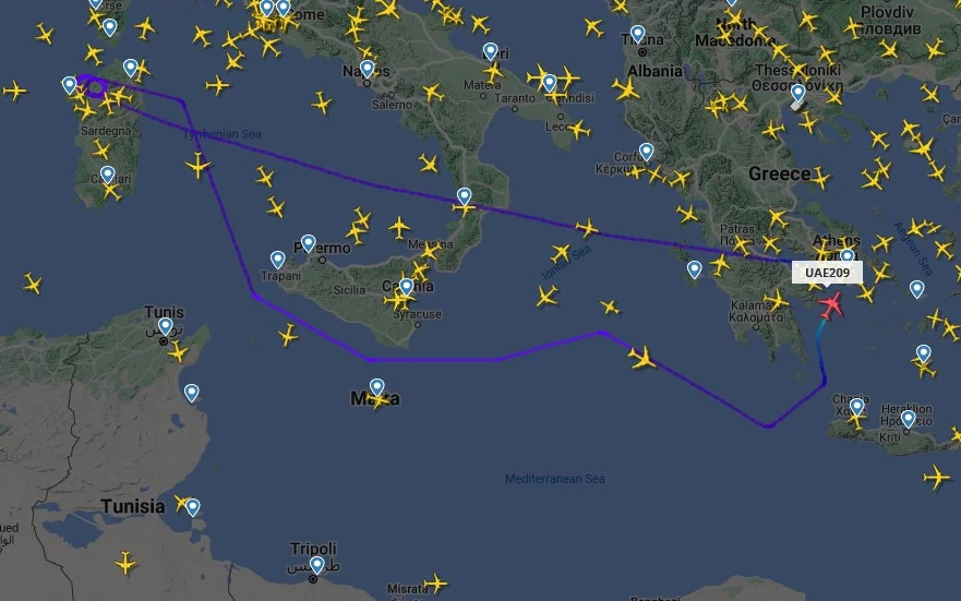 %CE%A3%CF%84%CE%B9%CE%B3%CE%BC%CE%B9%CF%8C%CF%84%CF%85%CF%80%CE%BF%20%CE%BF%CE%B8%CF%8C%CE%BD%CE%B7%CF%82%202022 11 10%20214520.jpg