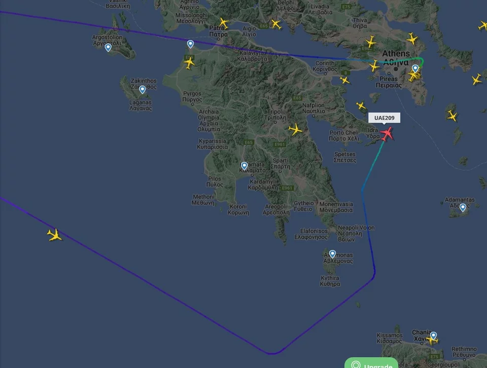 %CE%A3%CF%84%CE%B9%CE%B3%CE%BC%CE%B9%CF%8C%CF%84%CF%85%CF%80%CE%BF%20%CE%BF%CE%B8%CF%8C%CE%BD%CE%B7%CF%82%202022 11 10%20214544.jpg