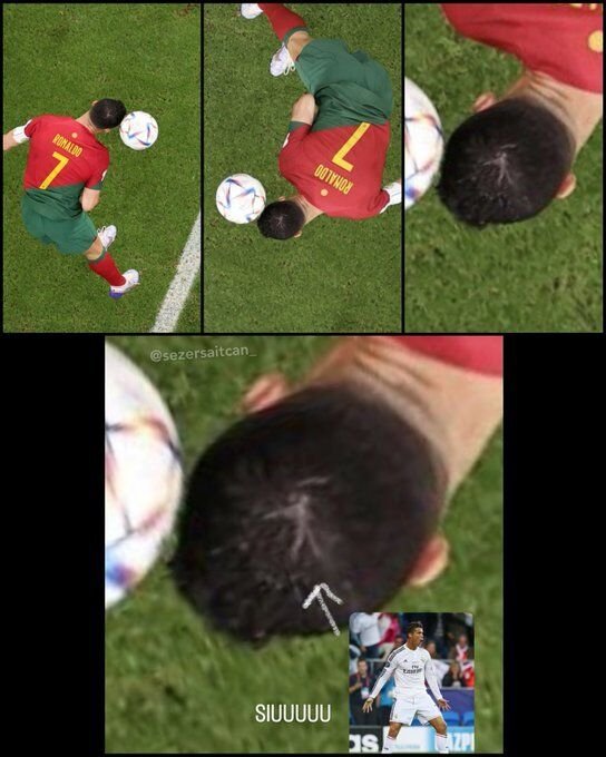 Φωτογραφίες από MARCA