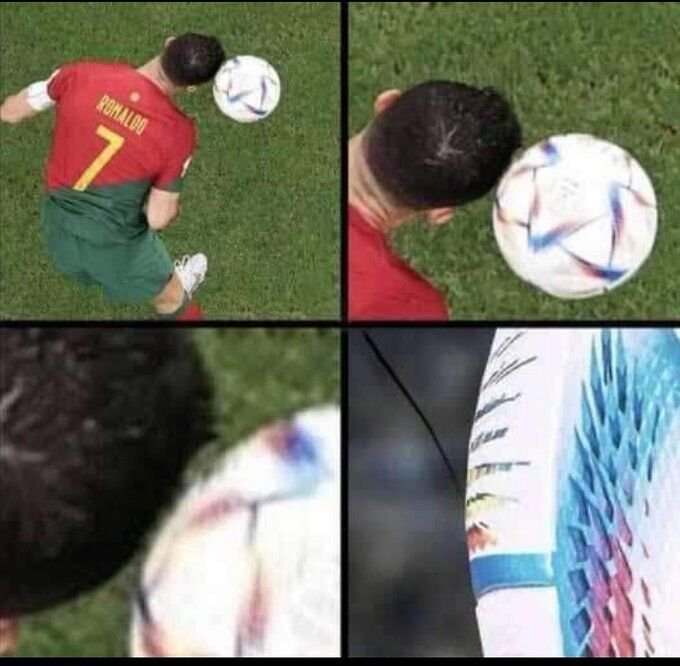 Φωτογραφίες από MARCA