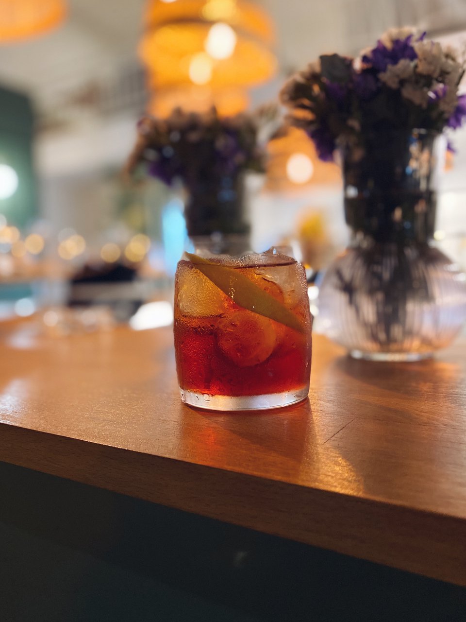 Για καφέ ή ποτό, το Gaby είναι το τέλειο καταφύγιο για ένα απολαυστικό διάλειμμα κοντά στο κέντρο. 