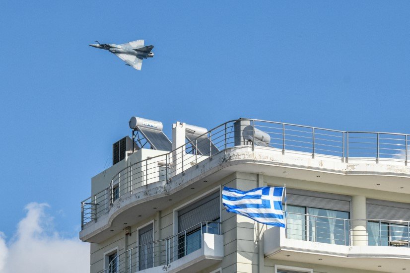 Φωτογραφία: eurokinissi