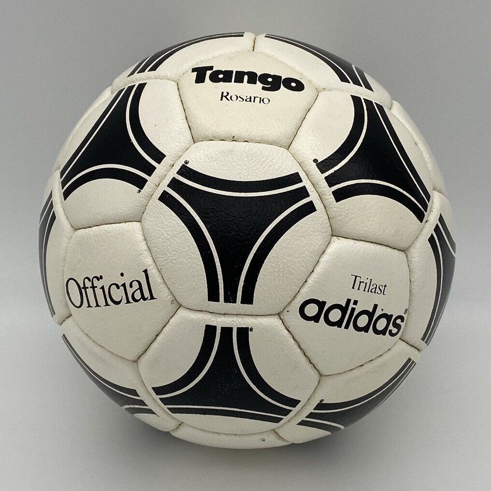 Μπάλα Tango Durlast,