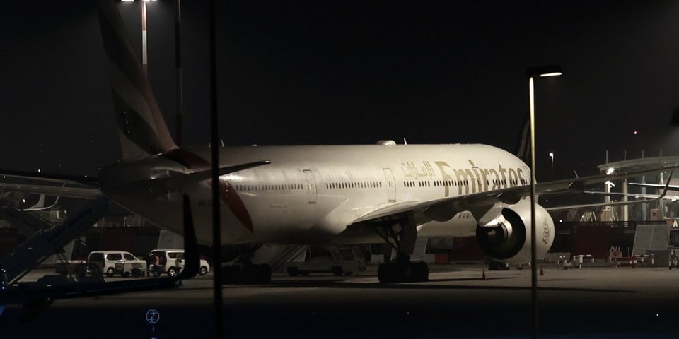 https://www.iefimerida.gr/sites/default/files/styles/in_article/public/article-images/2022-11/EMIRATES%20PLANE%20VENIZELOS%20INTIME.jpg?itok=0exXhO2n
