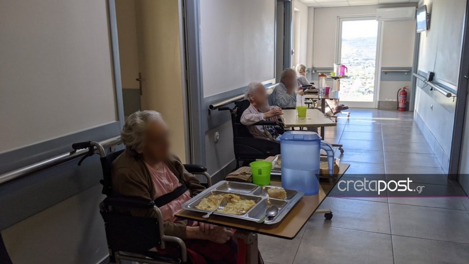 Φωτογραφία από cretapost.gr