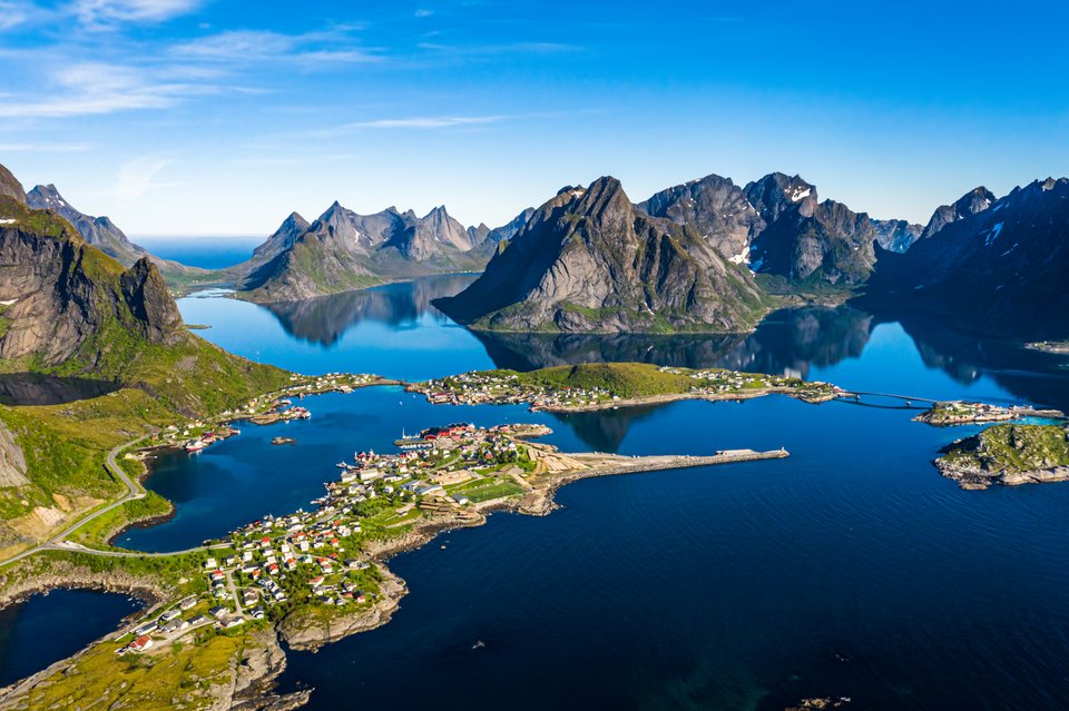 Reine