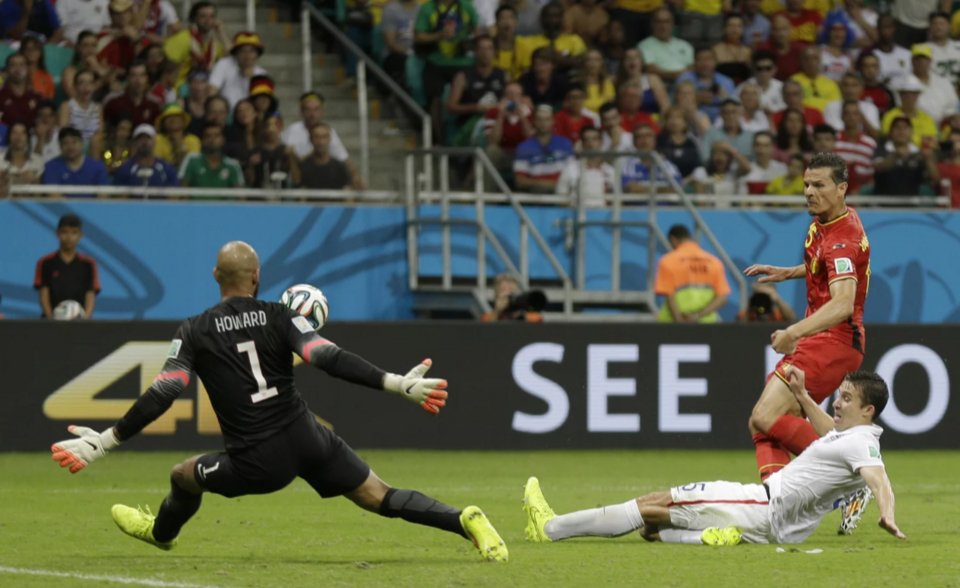 ποδοσφαιρο 