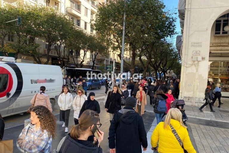 Φωτογραφία από Thestival.gr