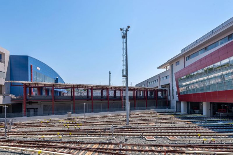 Φωτογραφία: Πυγμαλίων Καρατζάς