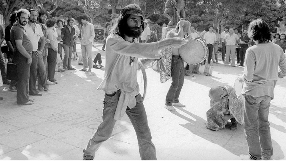 «Οποιος σκάψει θα βρει πολλά για τον Ασιμο»