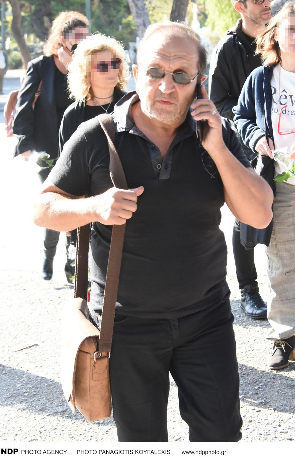 Σπύρος Μπιμπίλας