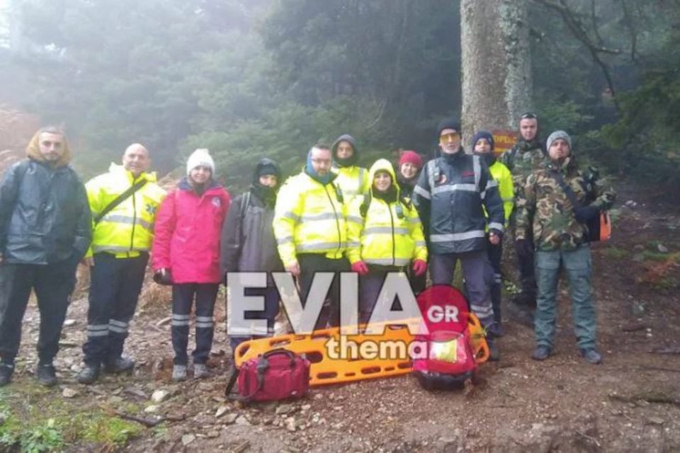 Φωτογραφία: eviathema.gr