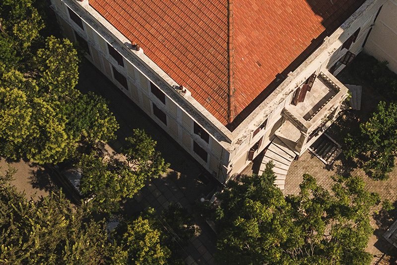 Φωτογραφίες: αρχείο ιδιοκτητών