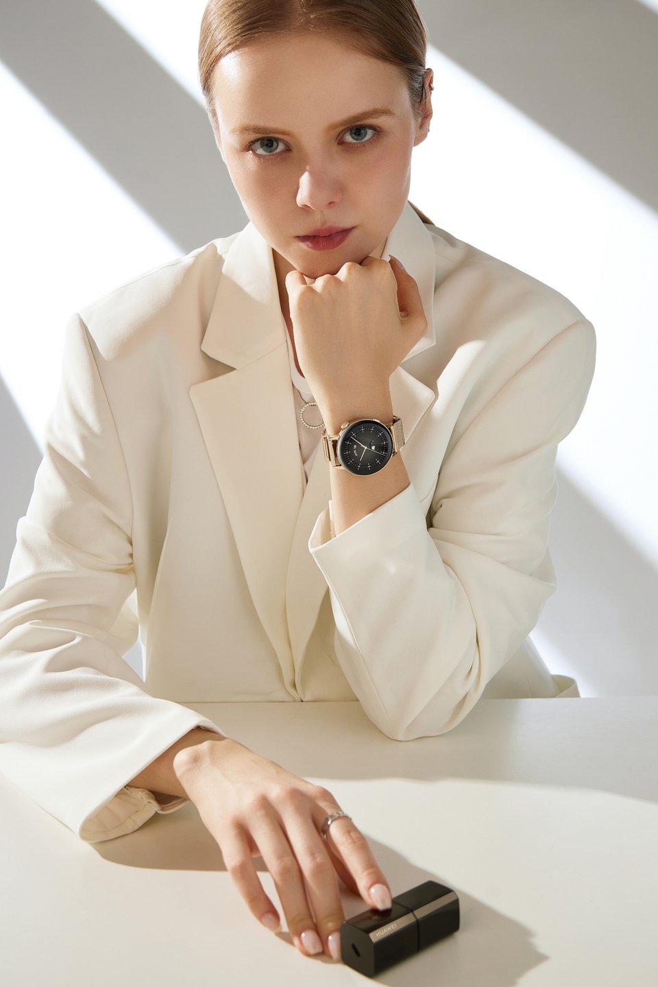 HUAWEI WATCH GT 3