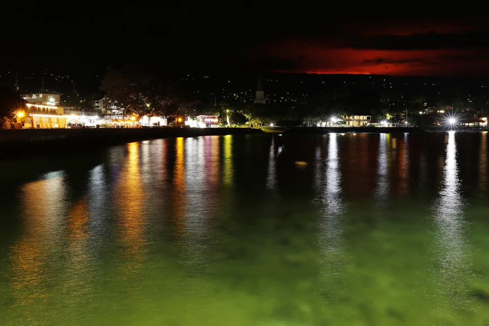  Φωτογραφία AP 