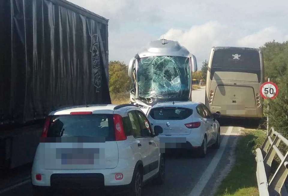 Φωτογραφία: epirus-tv-news.gr