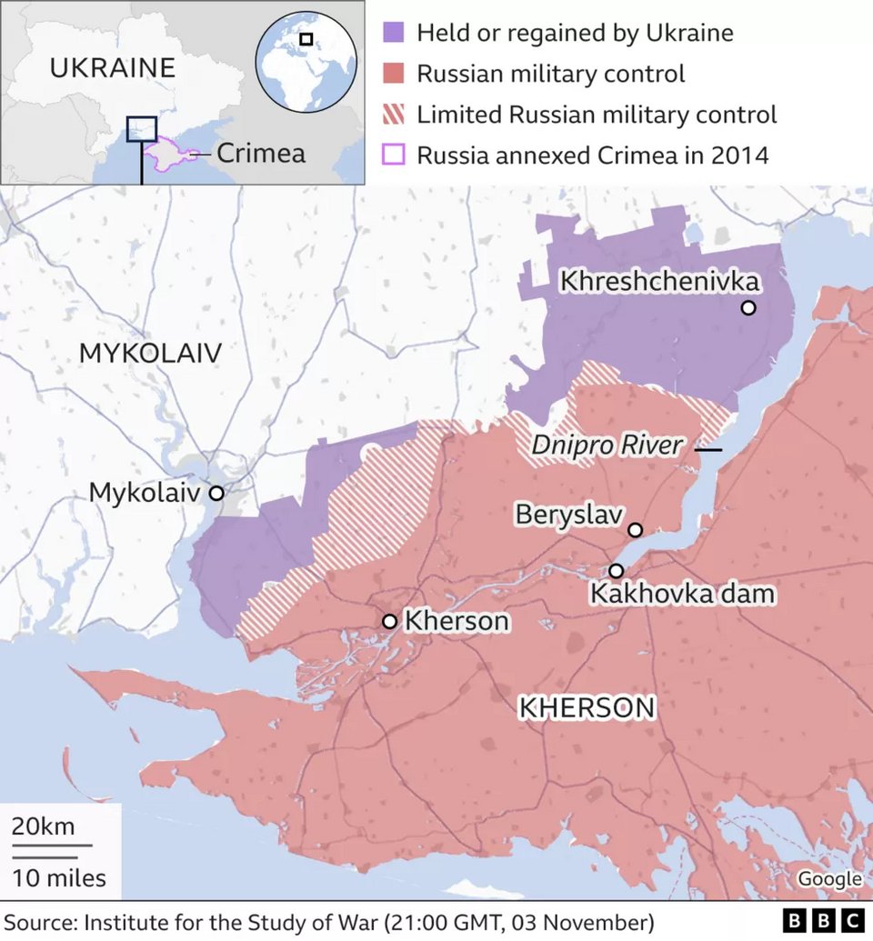 Φωτογραφία: BBC