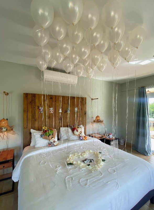 Φωτογραφία από Instagram