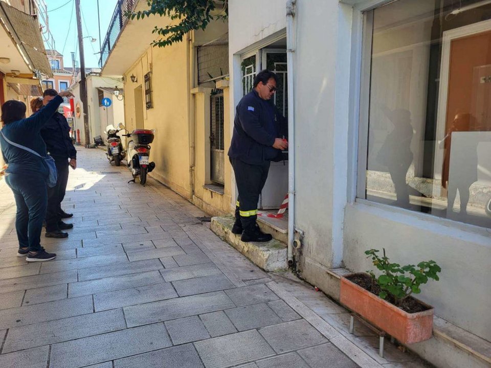 Φωτογραφία: lefkadapress.gr