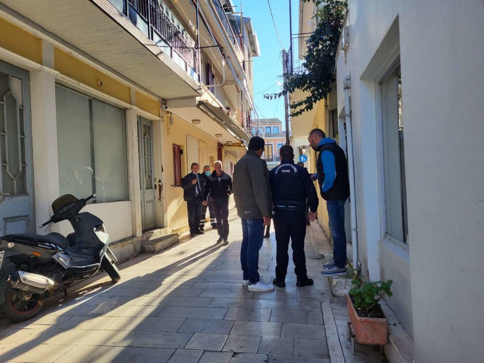 Φωτογραφία: lefkadapress.gr