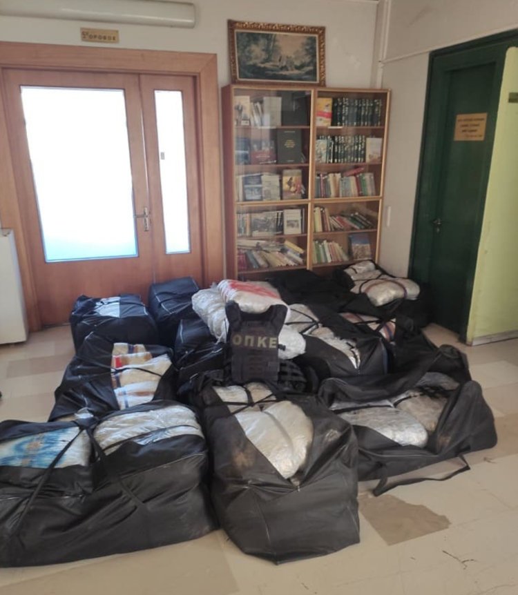 Φωτογραφία: epiruspost.gr