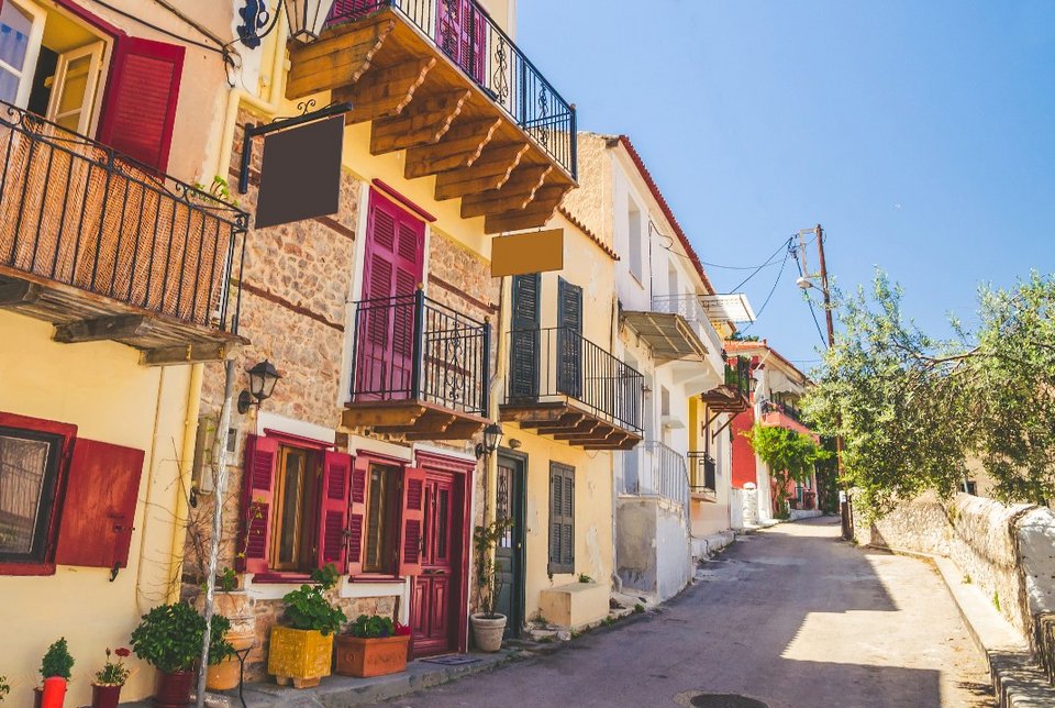 Φώτο: Shutterstock