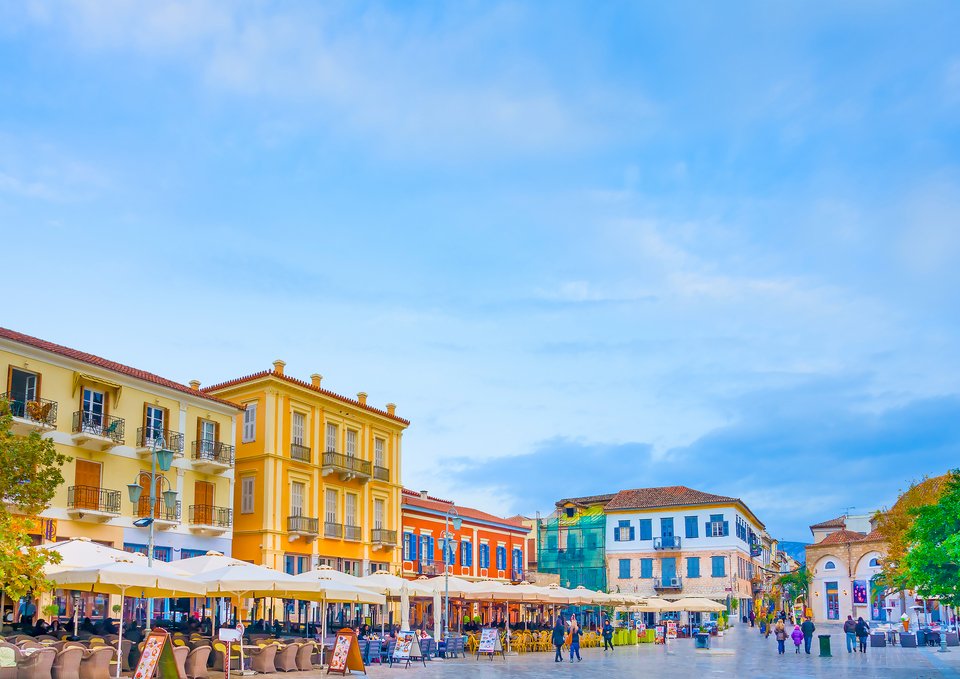 Φώτο: Shutterstock