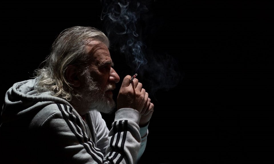 Γιώργος Νινιός